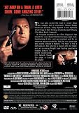 Under Siege 2: Dark Territory (Keepcase)