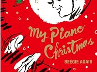 「世の人忘るな　｛God rest ye merry Gentlemen｝」『ビージー・アデール　｛beegie adair｝』