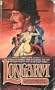 Longarm (Longarm, No. 1)