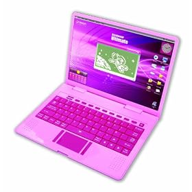 Accelerator Ultimate Pc Trainer Pink