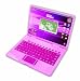 Accelerator Ultimate Pc Trainer Pink