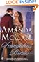 Scandalous Brides (Signet Eclipse)
