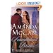 Scandalous Brides (Signet Eclipse)