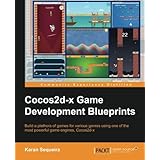 cocos2d x game development blueprints