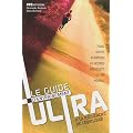 Le guide d'entra�nement ultra : A la recherche de l'�quilibre : Trail, Route, Multidays
