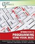 Introduction to Programming Using Visual Basic