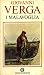 Search : I Malavoglia