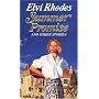 Summer Promise and Other Stories