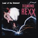 Land of the Damned