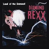 Music : Land of the Damned