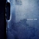 Thrak