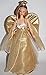 Mattel 1 X Angelic Inspirations Barbie