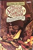 The Scottish cookery book