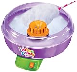 Cotton Candy Machine