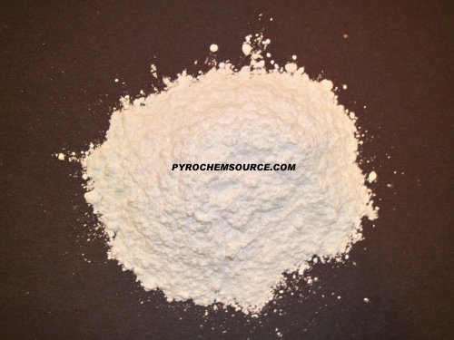 HEXAMINE - 1 lb