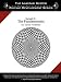 The Anastasi System - Psychic Development Level 1: The Fundamentals