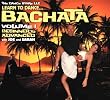 Learn to Dance Bachata: Volume 1