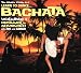 Learn to Dance Bachata: Volume 1
