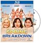 Spring Breakdown [Blu-ray]