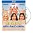 Spring Breakdown [Blu-ray]