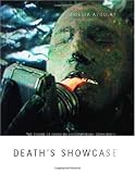 Death's Showcase: The Power of Image in Contemporary Democracy