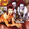Diamond Dogs