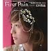 First Pain