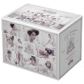 GIRLS' GENERATION(���؏�������)(DVD�t)