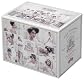 GIRLS' GENERATION(豪華初回限定盤)(DVD付)
