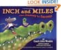 Inch and Miles: The Journey to Success