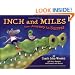 Inch and Miles: The Journey to Success