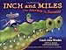 Books : Inch and Miles: The Journey to Success