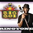 Big Boi - Live in Concert