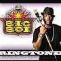 Ringtone [Explicit]