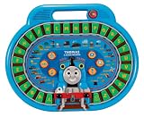 Eigenschaften Vtech 80-072404 / VTech 80-072404 - Thomas ABC-Tafel