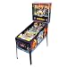 Stern Pinball 24 Pinball Machine