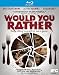 Would You Rather [Blu-ray]