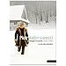 Piotr Anderszewski: Unquiet Traveller [DVD] [2009]