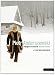 Piotr Anderszewski: Unquiet Traveller [DVD]