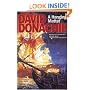 A Hanging Matter (The Privateersman Mysteries)