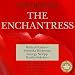 The Enchantress: Act III, Scene - 