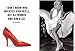 The Shoe Book