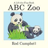 ABC Zoo