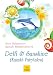Delfi & Sunshine: Kazakh Fairytales Delfi & Sunshine: Kazakh Fairytales