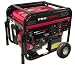 Proforce PM0106500 8,125 Watt 420cc MagnaForce Gas Powered Portable Generator With Electric Start