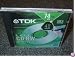 TDK CD-RW Media 10x- High Speed (1-Pack)
