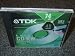 TDK High Speed Data CD-RW (5-Pack)