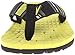 Speedo Quan-Boys Flip-Flop (Little Kid/Big Kid)