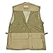 Weekender Traveler Air Vest - m020090