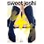 sweet joshi (コスミック・アート・グラフィック)